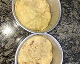Foto del paso 11 de la receta: Pan dulce con frutos secos