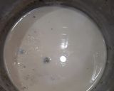 ক্ষীর কমলা (kheer kamala recipe in Bengali) রেসিপি ধাপ - 1 ছবি