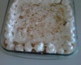 Foto del paso 8 de la receta: Torta mi nieto