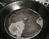 Foto langkah ke 1 dari resep Ceker Pedas Manis.