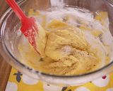 A picture of step 6 of Vienna Sausage and Cream Cheese Muffins.