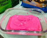 Foto langkah ke 7 dari resep Bolu Kukus.
