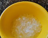Foto del paso 4 de la receta: Cubitos de Aloe Vera para agua y jugos
