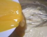 Foto langkah ke 1 dari resep Japanese cheese cake.