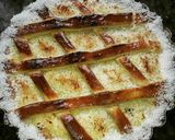 Foto del paso 8 de la receta: Masa de tartas dulces y masas secas