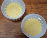 Foto del paso 4 de la receta: Mousse de mango light (3 ingredientes)
