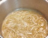 Foto del paso 1 de la receta: Calamarata Napoletana