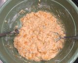 Foto langkah ke 1 dari resep Banana Nugget.