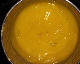 आंबट-गोड मँगो पुरी (MANGO PURI RECIPE IN MARATHI) रेसिपी स्टेप 1 फोटो 