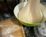 Foto del paso 5 de la receta: Panecitos Simples