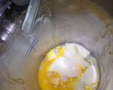 Foto del paso 1 de la receta: Mayonesa casera segura
