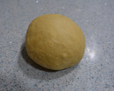 Foto del paso 3 de la receta: Ravioles de calabaza al horno