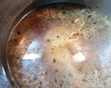 Foto del paso 2 de la receta: Escudella de pollo