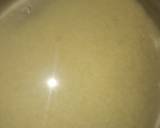 Samak rice khichri (falahar special) recipe step 1 photo
