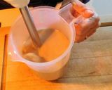 Foto del paso 9 de la receta: Solomillo a la sidra