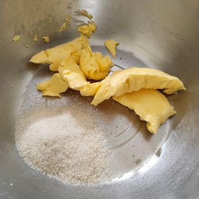 Langkah 1