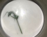 Foto langkah ke 4 dari resep Es Selendang Mayang.