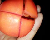 Foto langkah ke 3 dari resep Sambel Terasi.