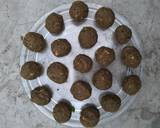 Meat Balls recipe step 2 photo