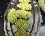 Foto del paso 4 de la receta: Cóctel de aguacate