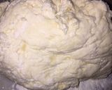 Foto del paso 1 de la receta: Pastelitos Dulces 🇺🇾