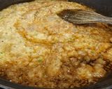মাছের পুর দিয়ে ডিমের ডেভিল (macher pur diye dimer devil recipe in bengali) রেসিপির ধাপ 4 ছবি