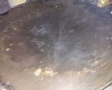 मसाला डोसा (masala dosa recipe in Hindi) रेसिपी चरण 7 फोटो