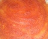 Foto del paso 4 de la receta: Pasta Frola de membrillo