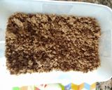 Foto del paso 2 de la receta: Hamburguesas de lentejas. Fáciles y livianas