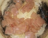 Foto del paso 5 de la receta: Sopa cultivateur