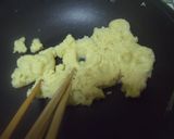 超軟的-香草棉花蛋糕的食譜步驟6照片