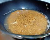 Foto langkah ke 4 dari resep Bumbu sate.