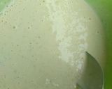 Foto langkah ke 5 dari resep Tahu pocong (#pr_cemilanjamannow).
