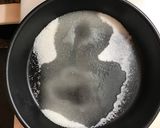 Foto del paso 14 de la receta: Mi postre de duraznos