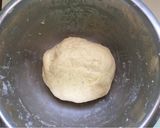 Foto del paso 5 de la receta: DONUTS / DONAS AL HORNO GLASEADAS 🍩