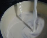 Foto del paso 3 de la receta: Atole de cajeta