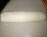 Foto del paso 4 de la receta: Pan lactal esponjoso