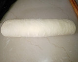 Foto del paso 4 de la receta: Pan lactal esponjoso
