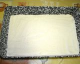 Milánói rétes recept fázis 3 fotója