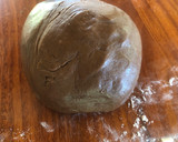 Foto del paso 3 de la receta: Únicos en su estilo, alfajores tipo Havana caseros