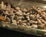Foto del paso 3 de la receta: Almendras asadas