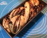 Foto langkah ke 7 dari resep Babka.