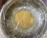 Foto langkah ke 2 dari resep Roti Goreng Kriuk.