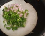 चीज़ चिल्ली सैंडविच (cheese chilli sandwich recipe in Hindi) रेसिपी चरण 1 फोटो