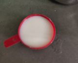 मिंटी अप्पे (Minty Appe recipe in hindi) रेसिपी चरण 1 फोटो