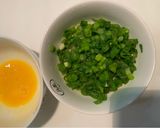 滿滿肉鬆の肉鬆麵包（青蔥/海苔）的食譜步驟5照片