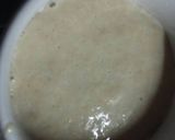 Foto del paso 2 de la receta: Pre pizzas caseras