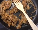 Foto del paso 1 de la receta: Lasaña de pollo y verduras