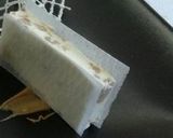 Foto del paso 3 de la receta: Turrón del duro (trampantojo)