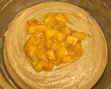 Foto del paso 12 de la receta: Torta de mango